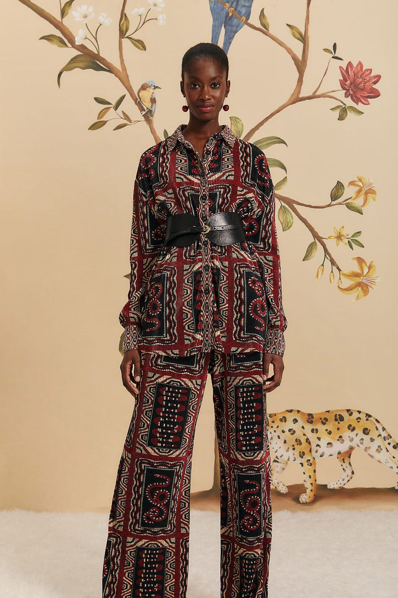 専用PIECE FLAP PANTS & WOOL SARROUEL PANTS 専用PIECE FLAP PANTS & WOOL SARROUEL PANTS 専用PIECE FLAP PANTS