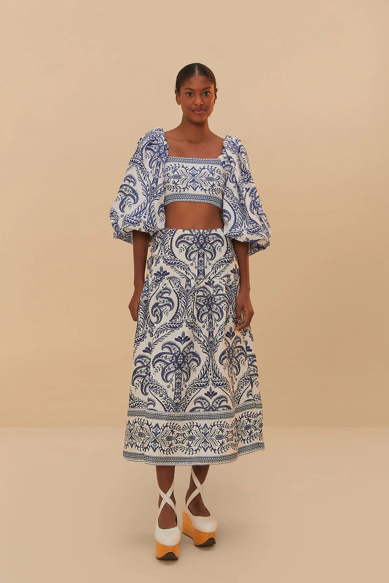 332481-farm-rio-tropical-cameo