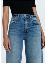 Load image into Gallery viewer, Pistola Wes High Rise Barrel - Spectacle