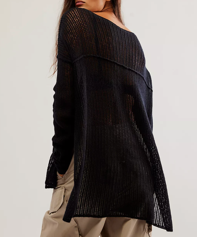 Cashmere 2025 pullover sale