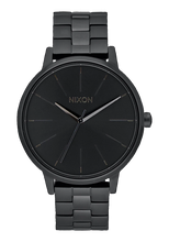 Load image into Gallery viewer, NIXON Kensington Watch