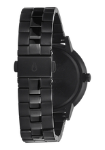 Load image into Gallery viewer, NIXON Kensington Watch