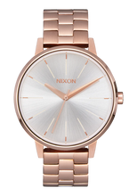 Load image into Gallery viewer, NIXON Kensington Watch