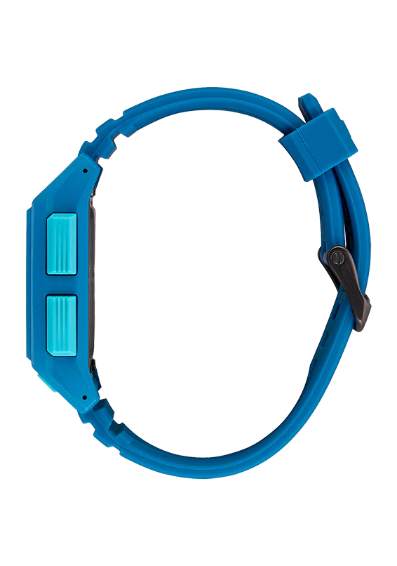 Base tide nixon watch clearance