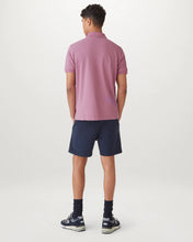Load image into Gallery viewer, Belstaff S/S Polo in Lavendar - FINAL SALE