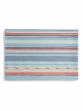 Load image into Gallery viewer, Faherty Adirondack Blanket