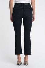 Load image into Gallery viewer, Pistola Lennon High Rise Cropped Boot in Joyride - FINAL SALE