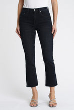 Load image into Gallery viewer, Pistola Lennon High Rise Cropped Boot in Joyride - FINAL SALE
