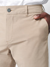 Load image into Gallery viewer, Faherty Mens Belt Loop All Day Short - Khaki