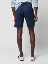 Load image into Gallery viewer, Faherty Mens Movement Chino Short - Navy