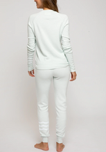 Load image into Gallery viewer, Sol Angeles Essential Coastal Jogger in Dew - FINAL SALE