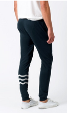 Load image into Gallery viewer, Sol Angeles Mens Sol Essential Jogger