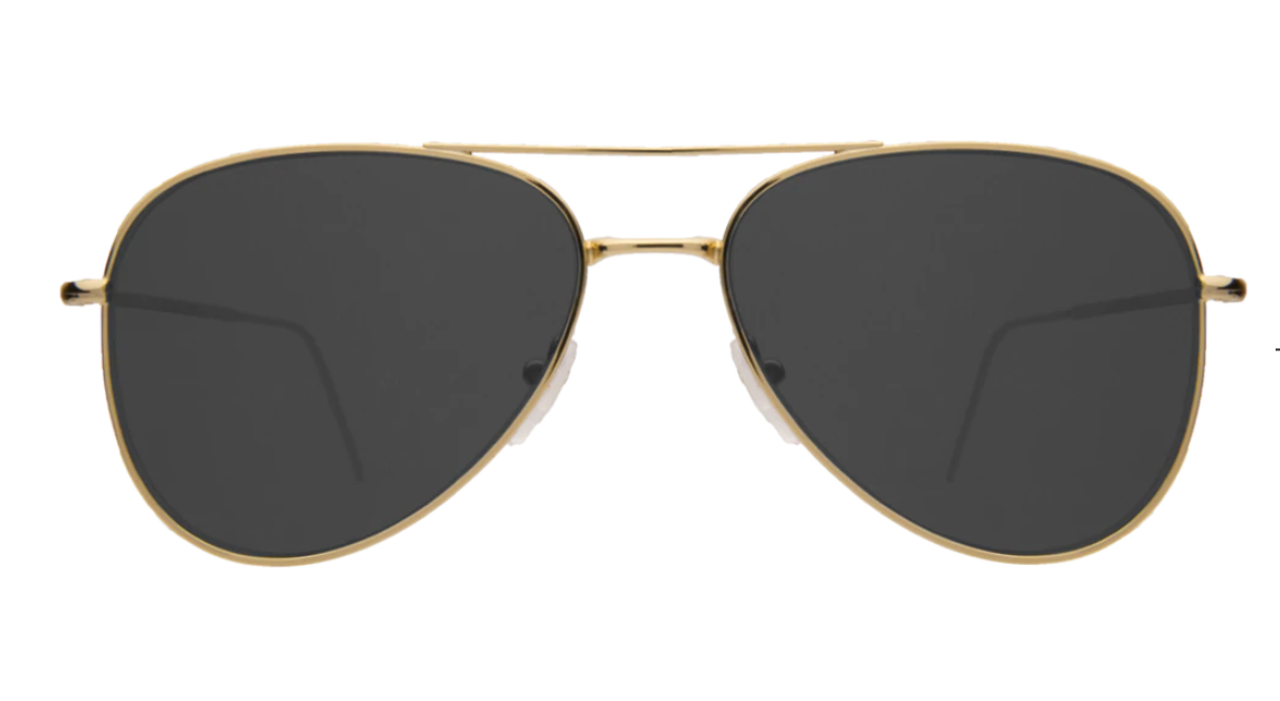 Illesteva Wooster Sunglasses – Serge+ Jane display picture 3