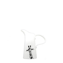 Load image into Gallery viewer, Little Weaver Arts Sassy Jug - Small