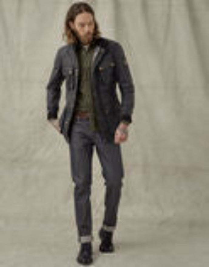 Belstaff trialmaster sale online