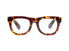 Load image into Gallery viewer, CADDIS D28 Reading Glasses