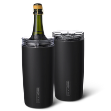 Load image into Gallery viewer, Brumate - Togosa 49oz.