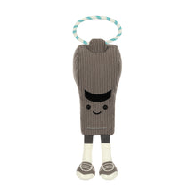 Load image into Gallery viewer, Jellycat Amuseables Sports Walston Whistle