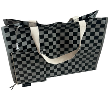 Load image into Gallery viewer, Local Beach XL Day Bag