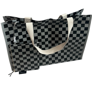 Local Beach XL Day Bag