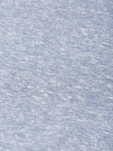 Load image into Gallery viewer, Scotch and Soda Mens Melange Regular Fit T-shirt in Infinity