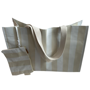 Local Beach XL Day Bag