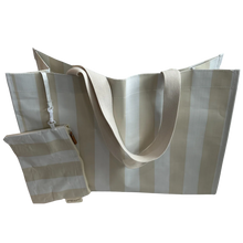 Load image into Gallery viewer, Local Beach XL Day Bag
