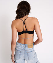 Load image into Gallery viewer, One Teaspoon Desert Goddess Chain Body Piece - FINAL SALE