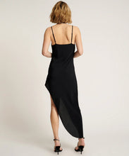 Load image into Gallery viewer, One Teaspoon Black Goldie Dress