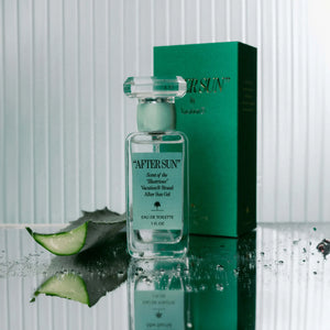 Vacation After Sun Eau de Toilette - Thumbnail 5