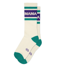 Load image into Gallery viewer, Gumball Poodle Gym Socks