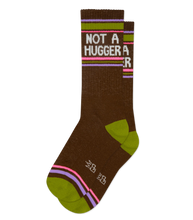 Load image into Gallery viewer, Gumball Poodle Gym Socks