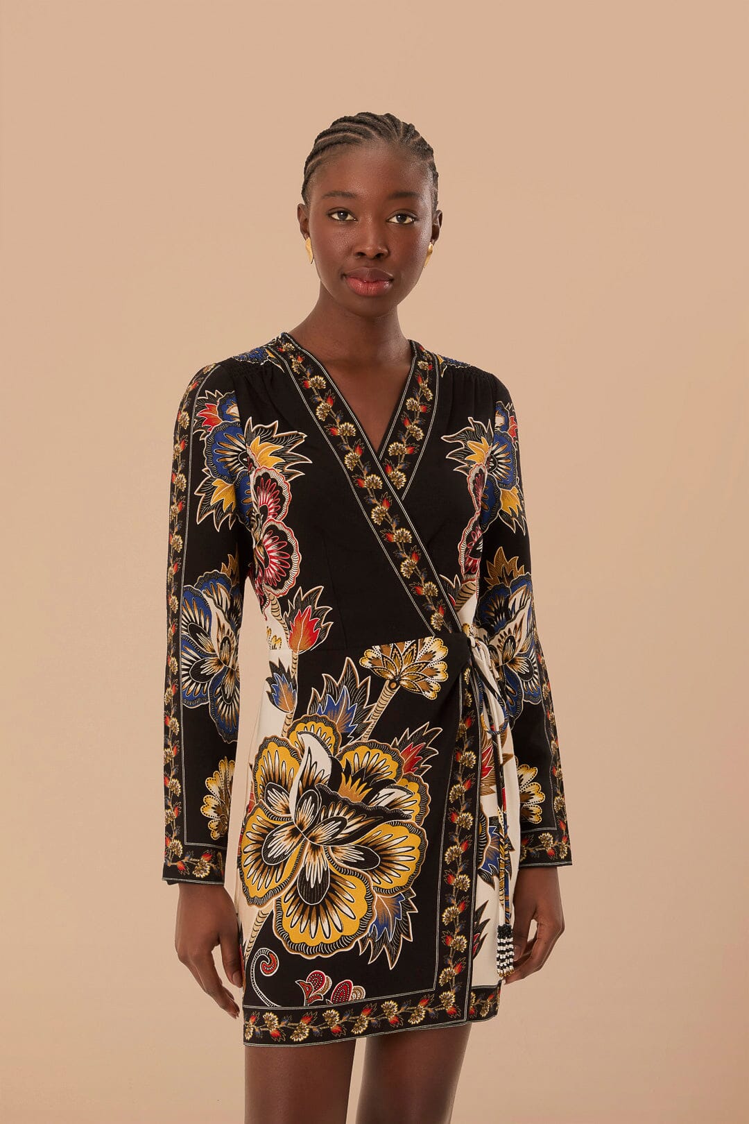 Women's Sale – Tagged 