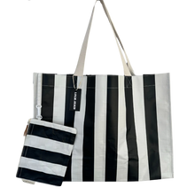 Load image into Gallery viewer, Local Beach XL Day Bag