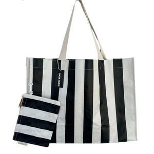 Local Beach XL Day Bag
