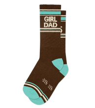 Load image into Gallery viewer, Gumball Poodle Gym Socks