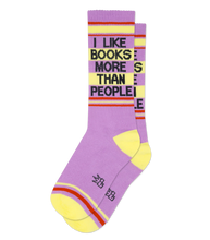 Load image into Gallery viewer, Gumball Poodle Gym Socks