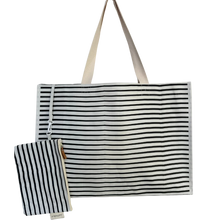 Load image into Gallery viewer, Local Beach XL Day Bag