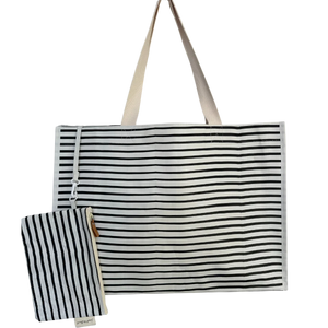 Local Beach XL Day Bag
