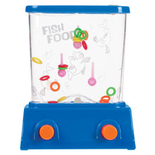 Load image into Gallery viewer, Toysmith On The Way Games Water Arcade Game