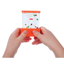 Load image into Gallery viewer, Toysmith On The Way Games Water Arcade Game