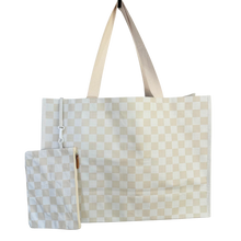 Load image into Gallery viewer, Local Beach XL Day Bag
