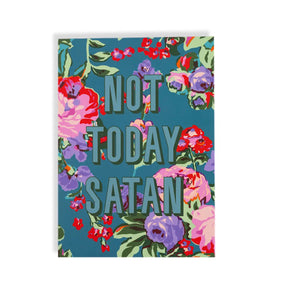 Furbish Studio Notepad