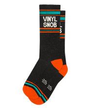 Load image into Gallery viewer, Gumball Poodle Gym Socks