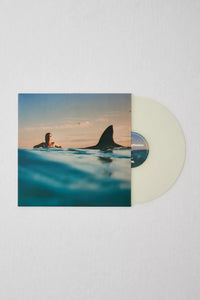 Vinyl - Dua Lipa - Radical Optimism