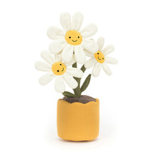 Load image into Gallery viewer, Jellycat - Amuseables Daisy