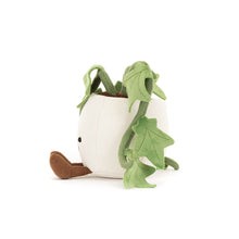 Load image into Gallery viewer, Jellycat Amuseables Ivy