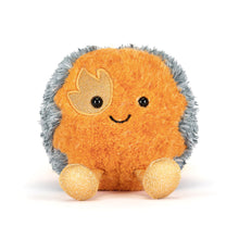 Load image into Gallery viewer, Jellycat Amuseables Space Comet