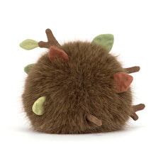 Load image into Gallery viewer, Jellycat Amuseables Mulshi Woodland Floor