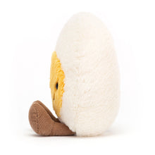 Load image into Gallery viewer, Jellycat - Amuseables Happy Boiled Egg
